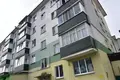Apartamento 2 habitaciones 44 m² Saligorsk, Belarús