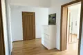4 room apartment 82 m² Lubon, Poland