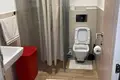 Apartamento 2 habitaciones 47 m² en Budva, Montenegro