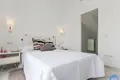 3 bedroom townthouse 108 m² Bigastro, Spain