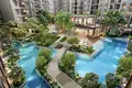  New residential complex of furnished apartments with a yield of 7% in Patong, Thailand
