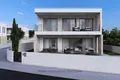 villa de 3 chambres 148 m² Yeroskipou, Chypre