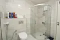 Apartamento 2 habitaciones 60 m² Cinarcik, Turquía