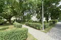 Mieszkanie 2 pokoi 38 m² Piastów, Polska