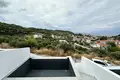 Apartamento 3 habitaciones 152 m² Polychrono, Grecia