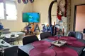 Maison 5 chambres 142 m² Tvarditsa, Bulgarie