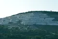 Bliźniak 3 pokoi 90 m² Milas, Turcja