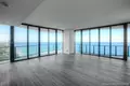 Mieszkanie 4 pokoi 464 m² Miami, Stany Zjednoczone