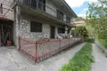 Haus 4 Schlafzimmer  Prcanj, Montenegro