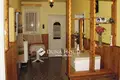 Haus 160 m² Tardos, Ungarn