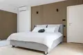 6 room house 280 m² Warsaw, Poland