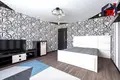 2 room apartment 58 m² Lahoysk, Belarus