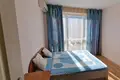 2 bedroom apartment 106 m² Nesebar, Bulgaria