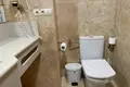 Квартира 1 спальня 43 м² Кальпе, Испания
