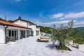 Villa 4 chambres 386 m² Rabac, Croatie