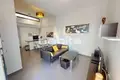 Квартира 4 комнаты 90 м² Orihuela, Испания
