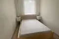 Wohnung 3 zimmer 60 m² in Gdingen, Polen