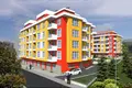 Apartamento 2 habitaciones 67 m² Sofía, Bulgaria