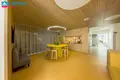 Commercial property 15 m² in Vilnius, Lithuania