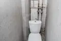 2 room apartment 51 m² Minsk, Belarus