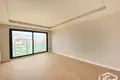 Apartamento 4 habitaciones 180 m² Erdemli, Turquía