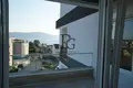 2 bedroom apartment 77 m² Tivat, Montenegro