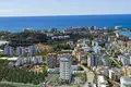 1 bedroom apartment 46 m² Turkey, Turkey