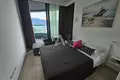 Квартира 1 спальня 57 м² в Будве, Черногория