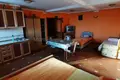 8 bedroom House 356 m² Ulcinj, Montenegro