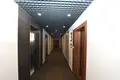 2 room apartment 55 m² in Poznan, Poland