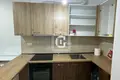 Mieszkanie 1 pokój 31 m² Becici, Czarnogóra