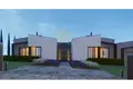 2 bedroom house 223 m² Carvoeiro, Portugal