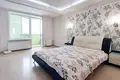 1 room apartment 50 m² Minsk, Belarus