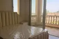 3 bedroom house 181 m² Limassol, Cyprus