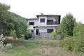 Casa de campo 4 habitaciones 171 m² Neos Panteleimonas, Grecia
