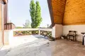 5 room house 413 m² Tahitotfalu, Hungary