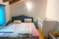 Ferienhaus 5 zimmer 130 m² Chlomatiana, Griechenland