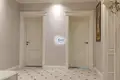 Wohnung 3 zimmer 102 m² Kaliningrad, Russland