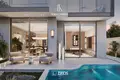 Townhouse 4 bedrooms 368 m² Dubai, United Arab Emirates