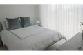 Wohnung 2 Schlafzimmer 94 m² Polis, Zypern