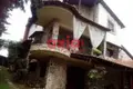 3 room house 230 m² Municipality of Thessaloniki, Greece