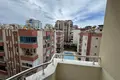 Wohnung 3 zimmer  Mahmutlar, Türkei