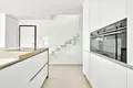 3 bedroom villa 157 m² Los Montesinos, Spain