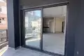 Wohnung 3 zimmer  Alanya, Türkei