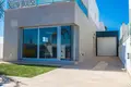 villa de 3 chambres 106 m² Los Alcazares, Espagne