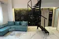 1 bedroom apartment 59 m² Municipality of Neapoli-Sykies, Greece