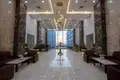 Квартира 1 спальня 76 м² Хургада, Египет