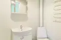 House 156 m² Slienava, Lithuania