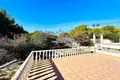 Villa 10 Schlafzimmer 800 m² Orihuela, Spanien