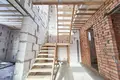 2 room house 129 m² Ratomka, Belarus